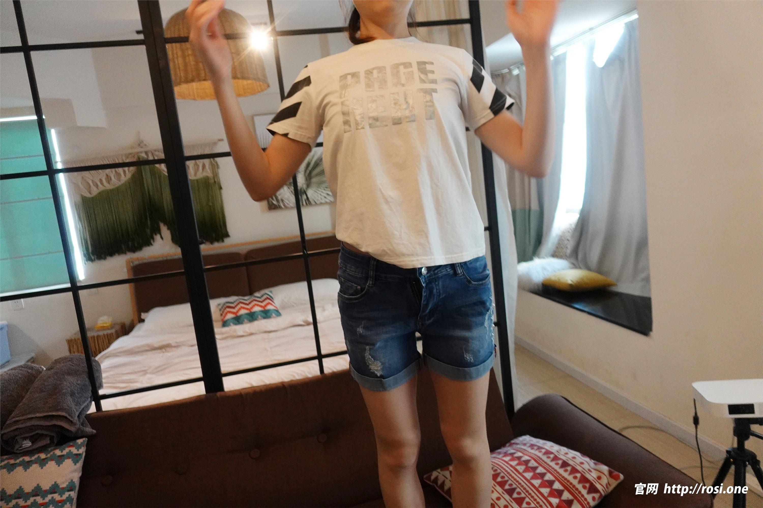 ROSI写真 2023.09.30 NO.4317